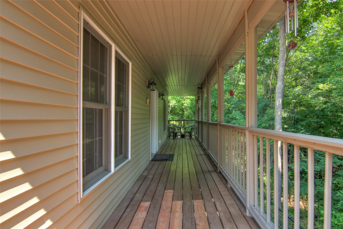 1305 River Avenue, Ladysmith WI 54848 - Residential house for sale - MLS #1600477 - image46
