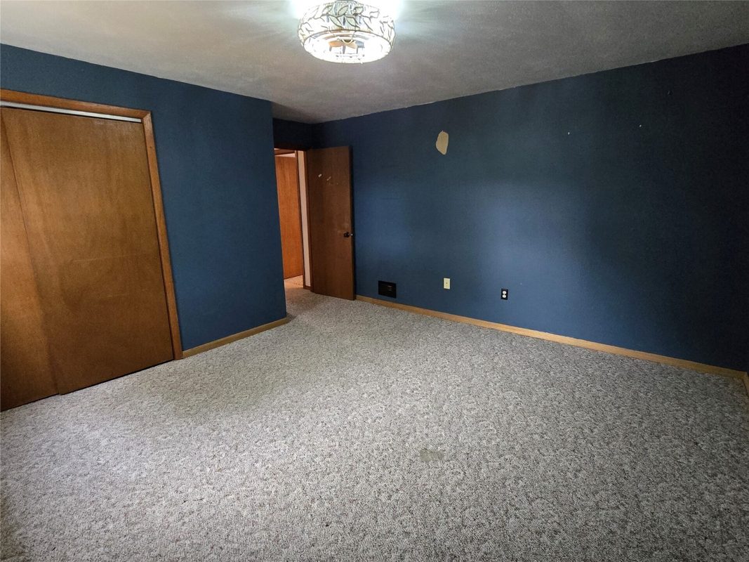 2235 26th Avenue, Rice Lake WI 54868 - Residential house for sale - MLS #1604119 - image20