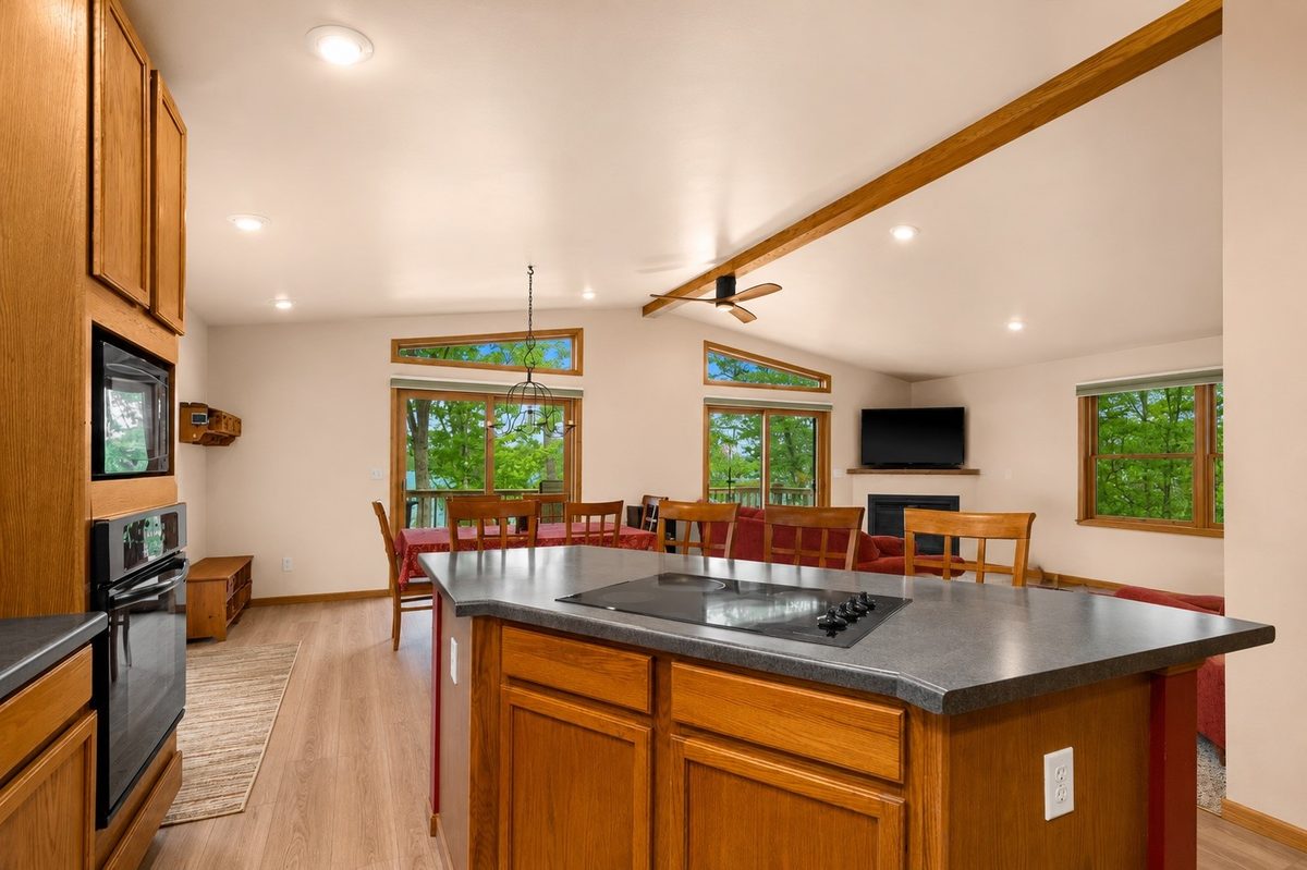 N14382 Island View Road, Minong WI 54859 - Residential house for sale - MLS #1602239 - image10
