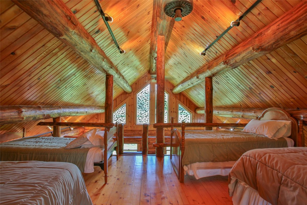 247125 Nehrbass Road, Athens WI 54411 - Residential house for sale - MLS #1600505 - image32