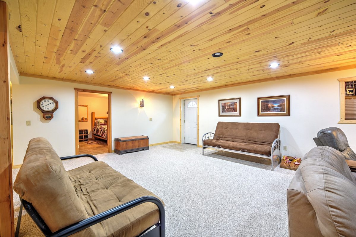28594 Birch Island Lake Trail, Danbury WI 54830 - Residential house for sale - MLS #1599351 - image32