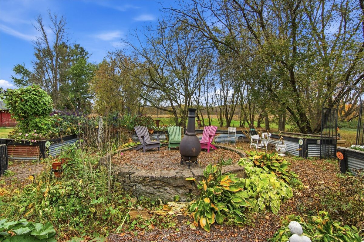 E2044 770th Ave, Knapp WI 54749 - Residential house for sale - MLS #1605988 - image44