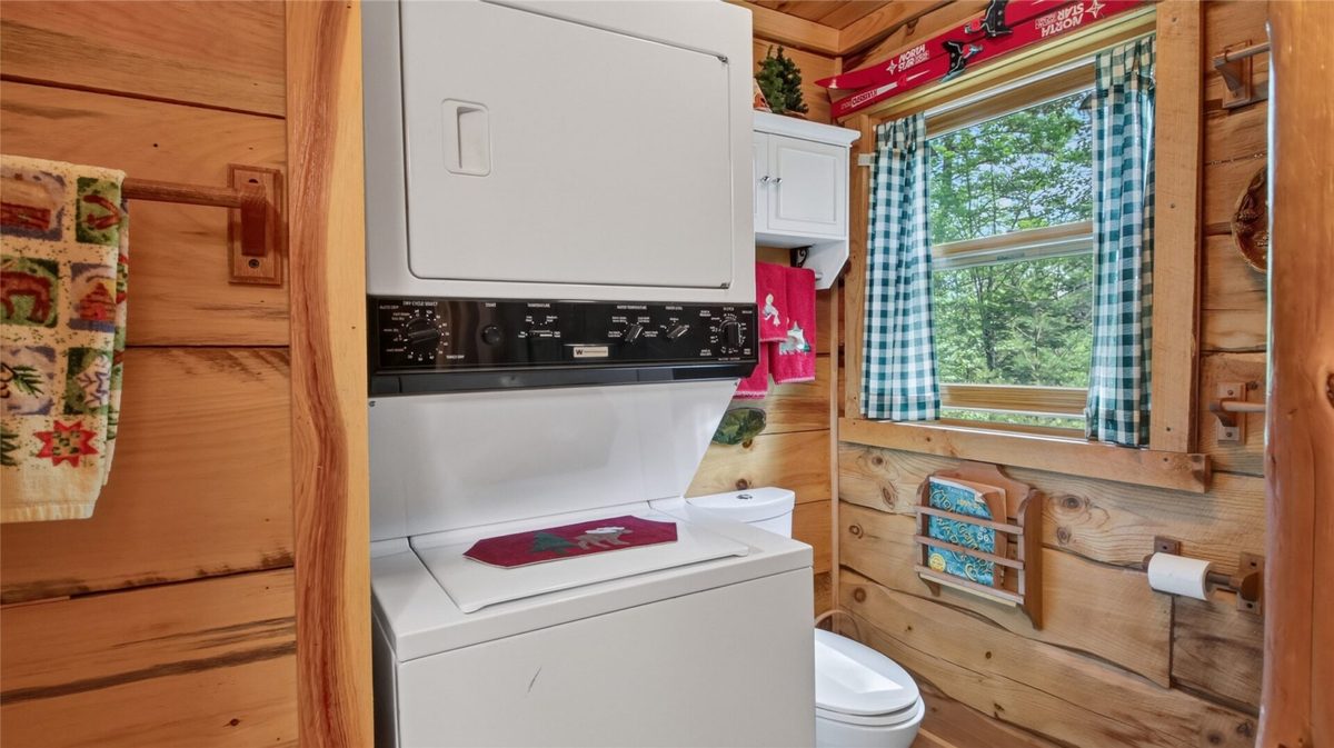 9146N Chippewa Pines Way, Winter WI 54896 - Residential house for sale - MLS #1604445 - image17