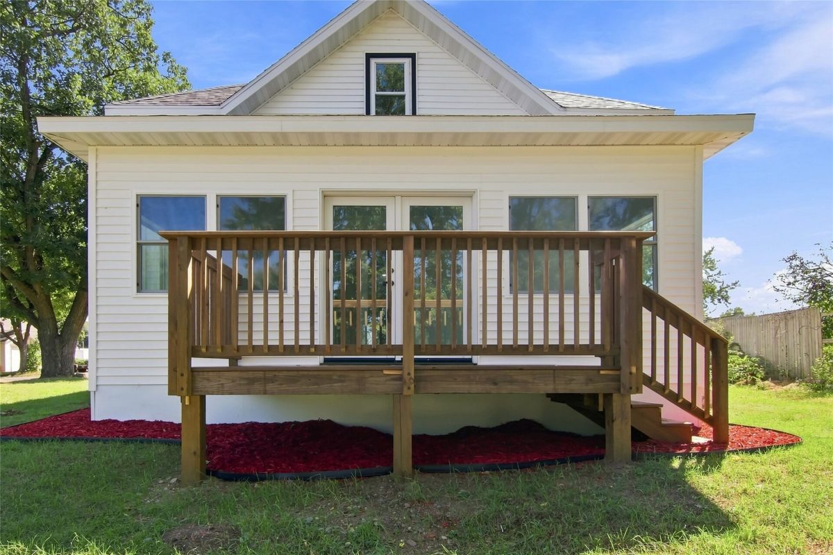 31 Walnut Street, Chippewa Falls WI 54729 - Residential house for sale - MLS #1605060 - image32