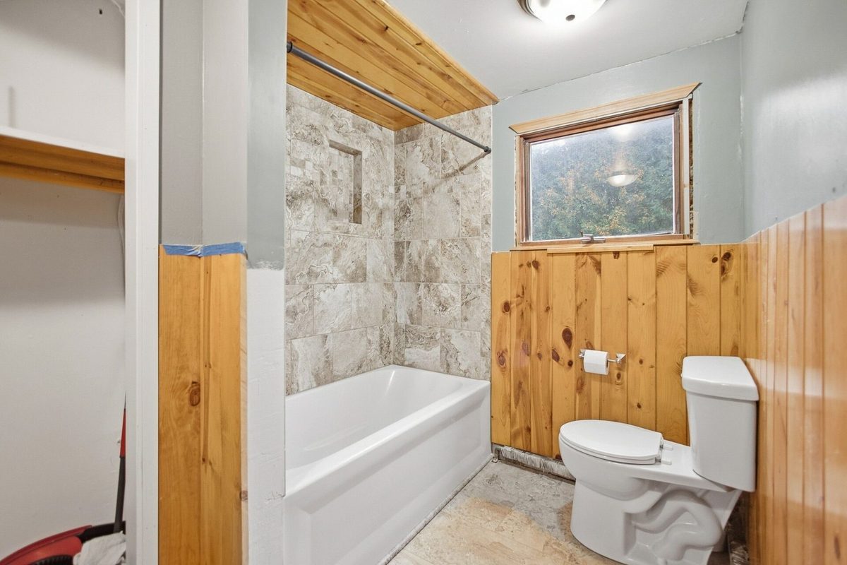 1866 60th Avenue, Osceola WI 54020 - Residential house for sale - MLS #1605252 - image20
