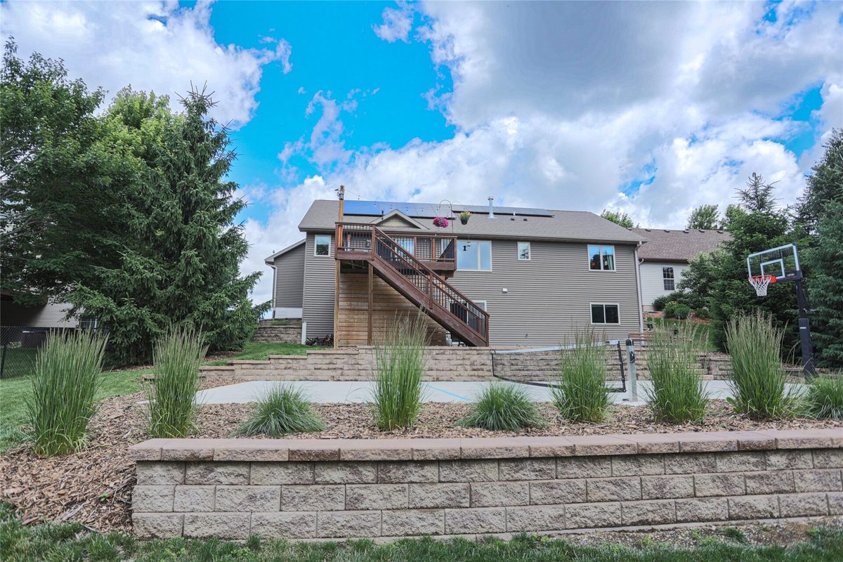 1680 Valley Quail Drive, River Falls WI 54022 - Residential house for sale - MLS #1602406 - image37