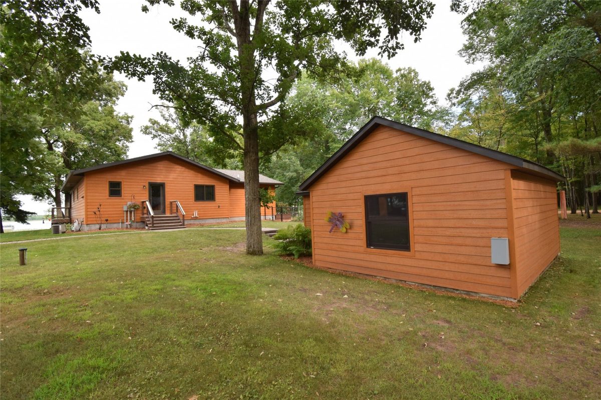 6660 Lonestar Road, Siren WI 54872 - Residential house for sale - MLS #1604807 - image31