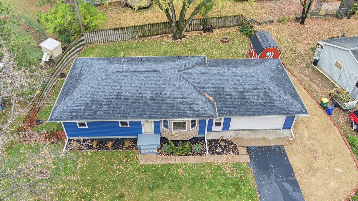 614 3rd Street, New Richmond WI 54017 - Residential house for sale - MLS #1606398 - image12