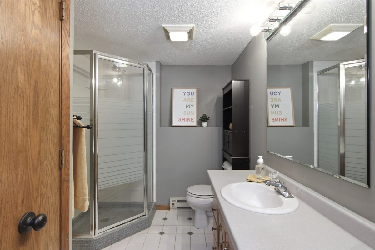 3721 Maywood Drive, Eau Claire WI 54703 - Residential house for sale - MLS #1604369 - image18