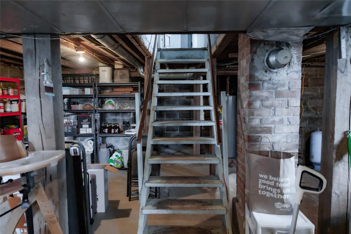 E2415 County Road V, Prairie Farm WI 54762 - Residential house for sale - MLS #1605280 - image38