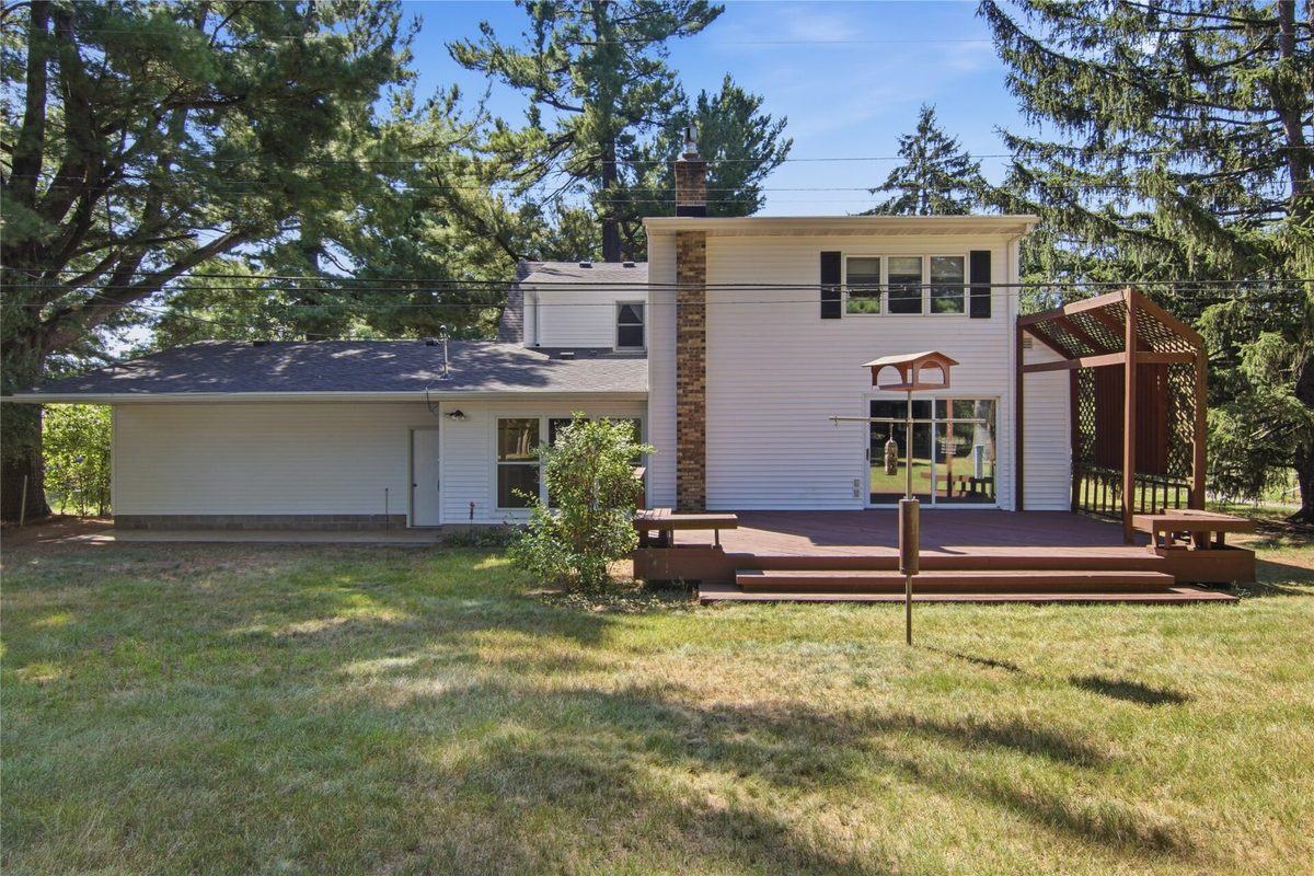 4020 Clay Street, Eau Claire WI 54701 - Residential house for sale - MLS #1604707 - image31