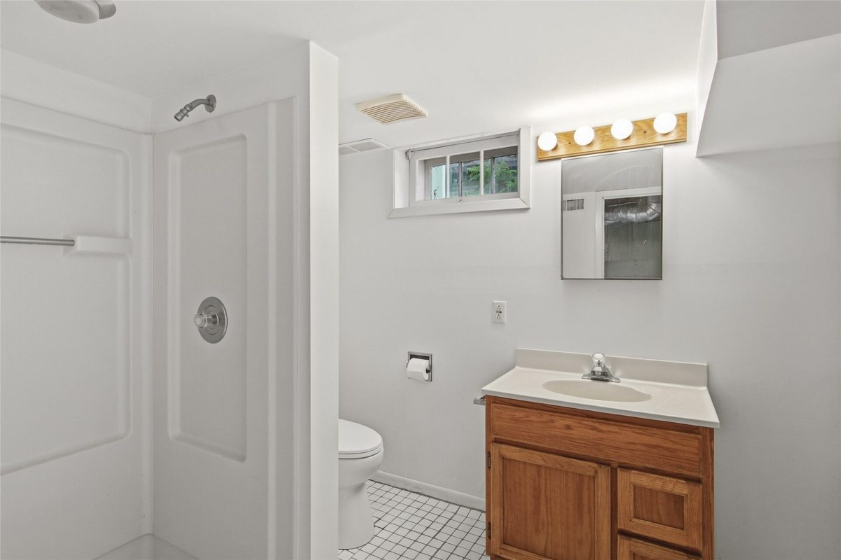 805 Doty Street, Eau Claire WI 54701 - Residential house for sale - MLS #1603881 - image30