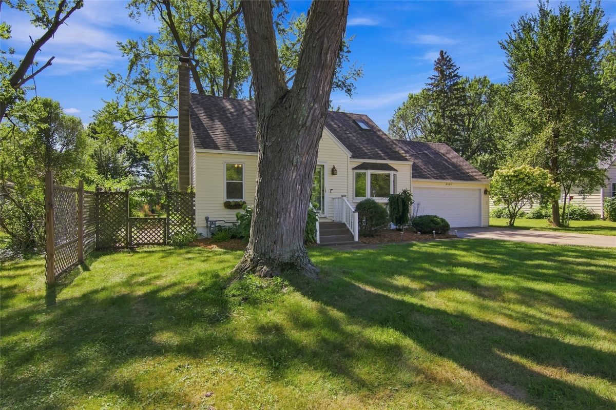 2801 North Lane, Eau Claire WI 54703 - Residential house for sale - MLS #1604920 - image33
