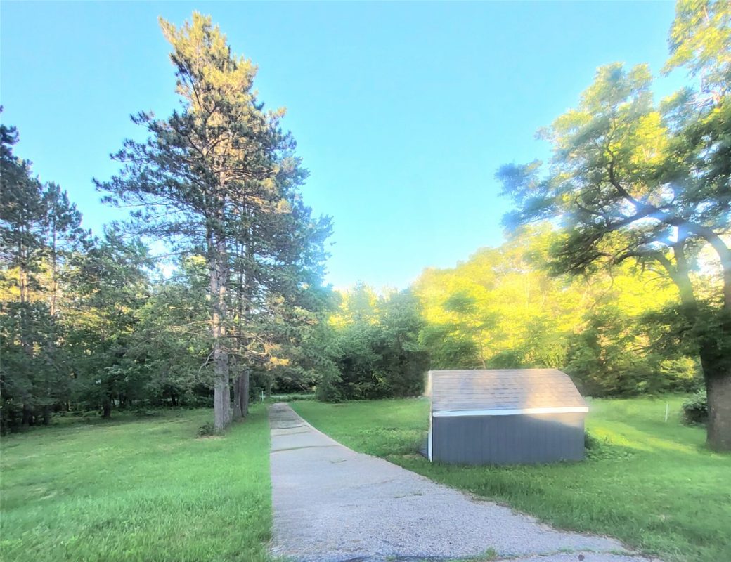 N9935 US Highway 12, Merrillan WI 54754 - Residential house for sale - MLS #1602103 - image8