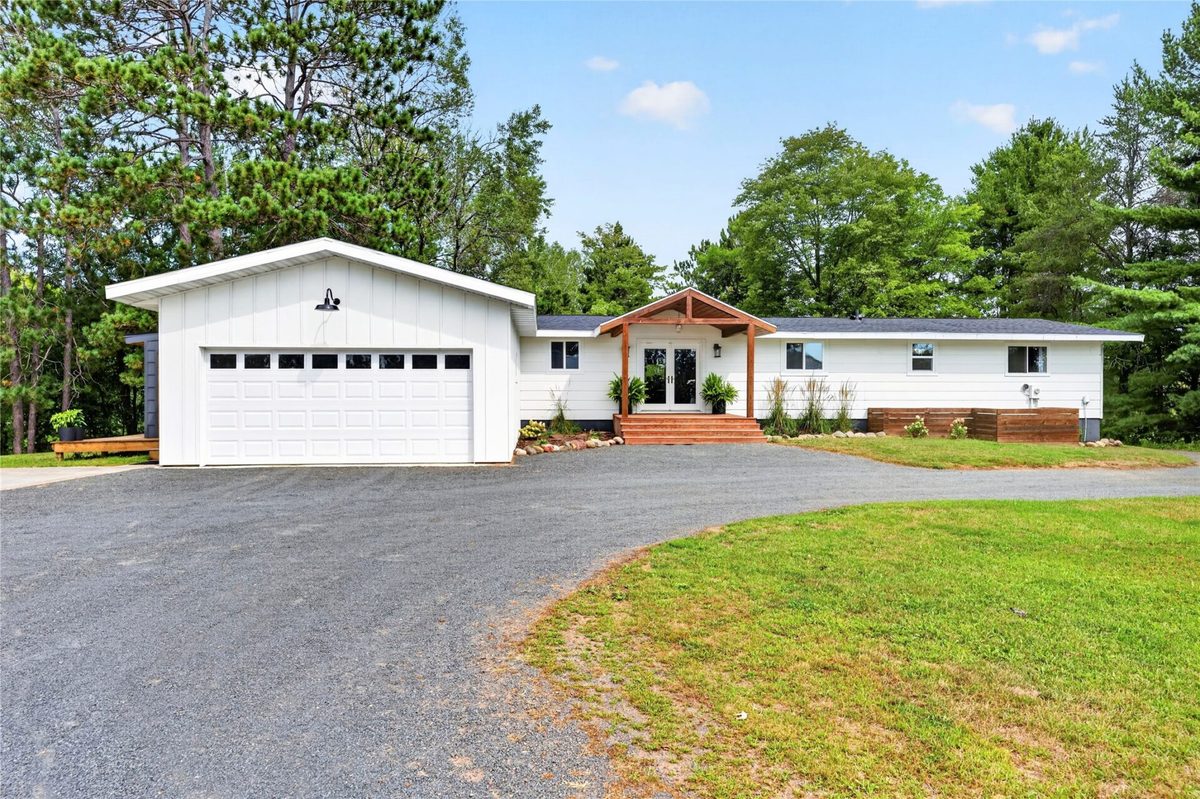 W7891 Keller Road, Spooner WI 54801 - Residential house for sale - MLS #1604823 - image34