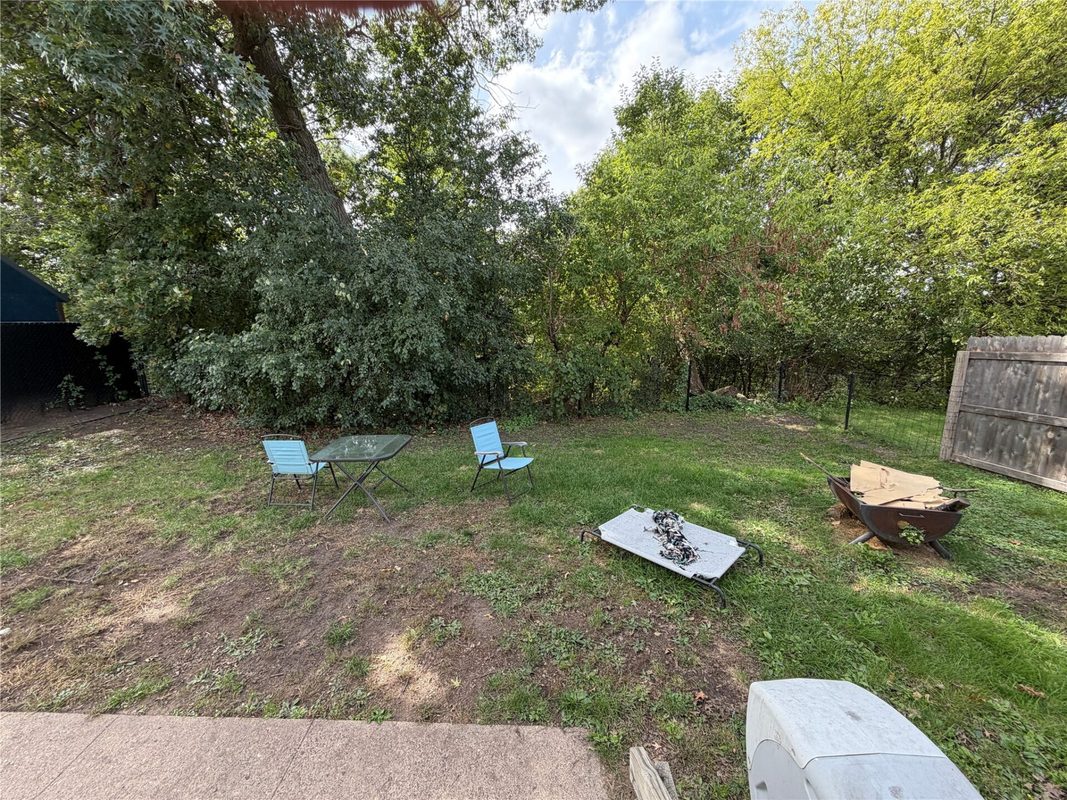 1501-1503 1505-1507 Harding Avenue, Eau Claire WI 54701 - ResidentialIncome house for sale - MLS #1605208 - image21