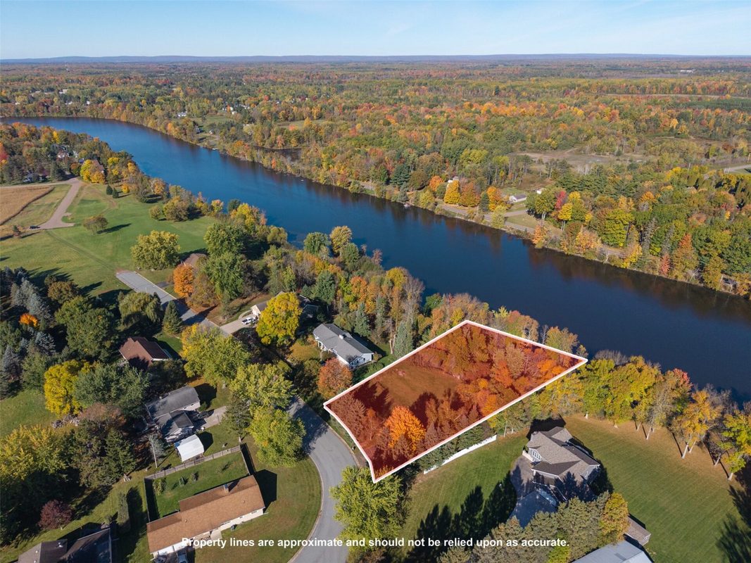 1005 Bruno Avenue, Ladysmith WI 54848 - Land house for sale - MLS #1606284 - image17