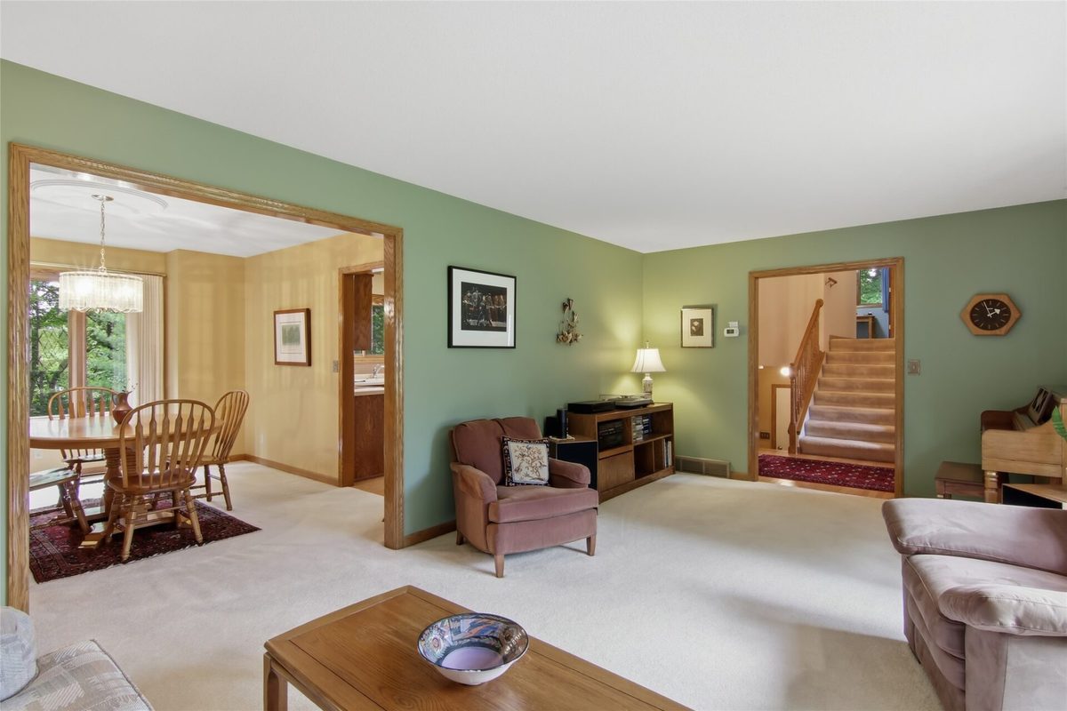 4616 Havenwood Lane, Eau Claire WI 54701 - Residential house for sale - MLS #1603286 - image4