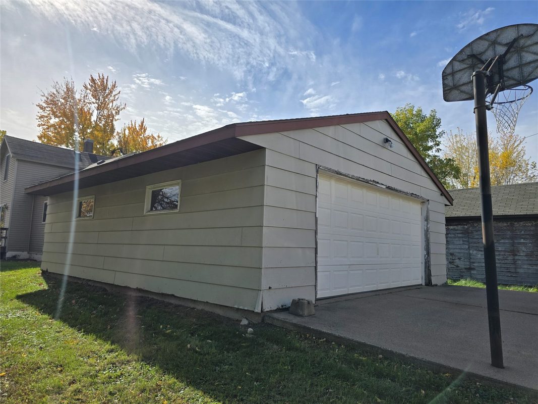 815 Worden Avenue, Ladysmith WI 54848 - Residential house for sale - MLS #1605825 - image6