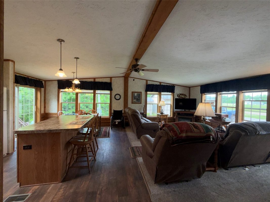 1130 Sunset Lane, Birchwood WI 54817 - Residential house for sale - MLS #1601856 - image16