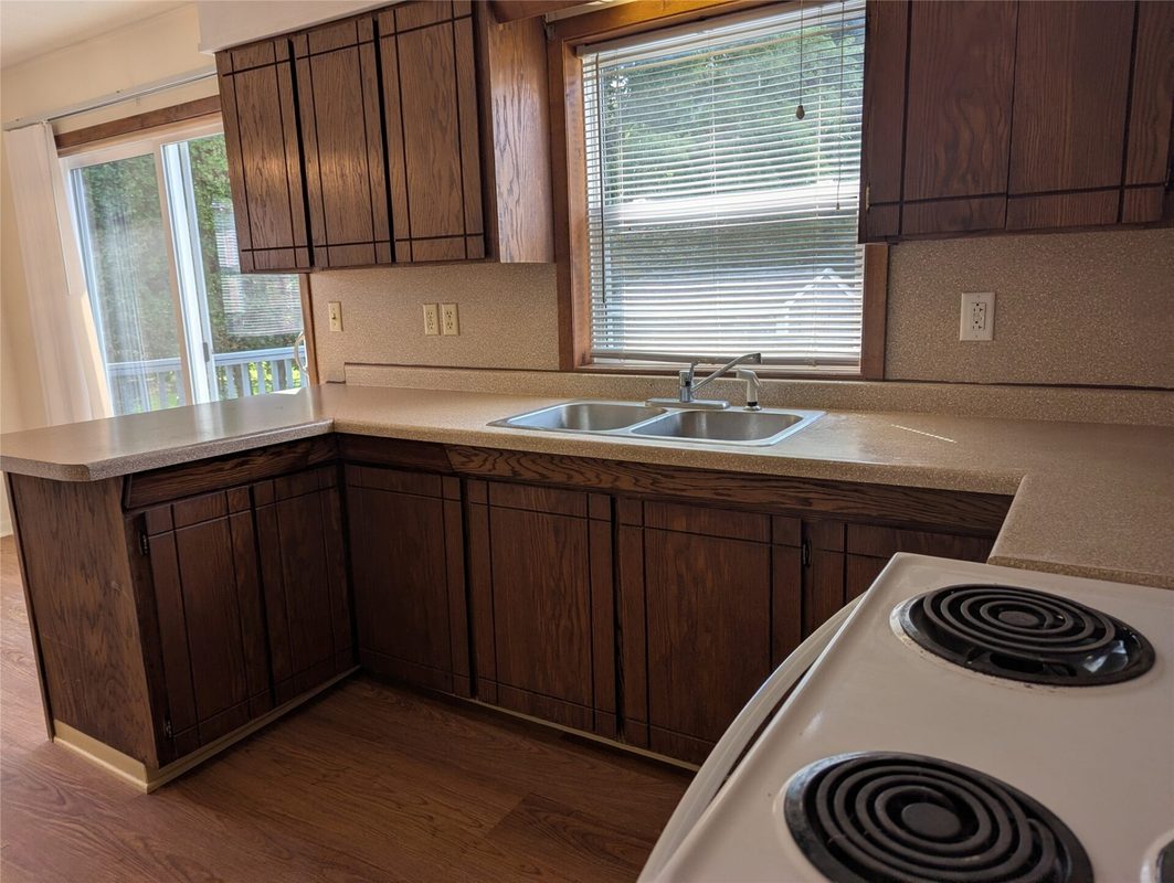 716 Lindoo Avenue, Ladysmith WI 54848 - Residential house for sale - MLS #1604000 - image16