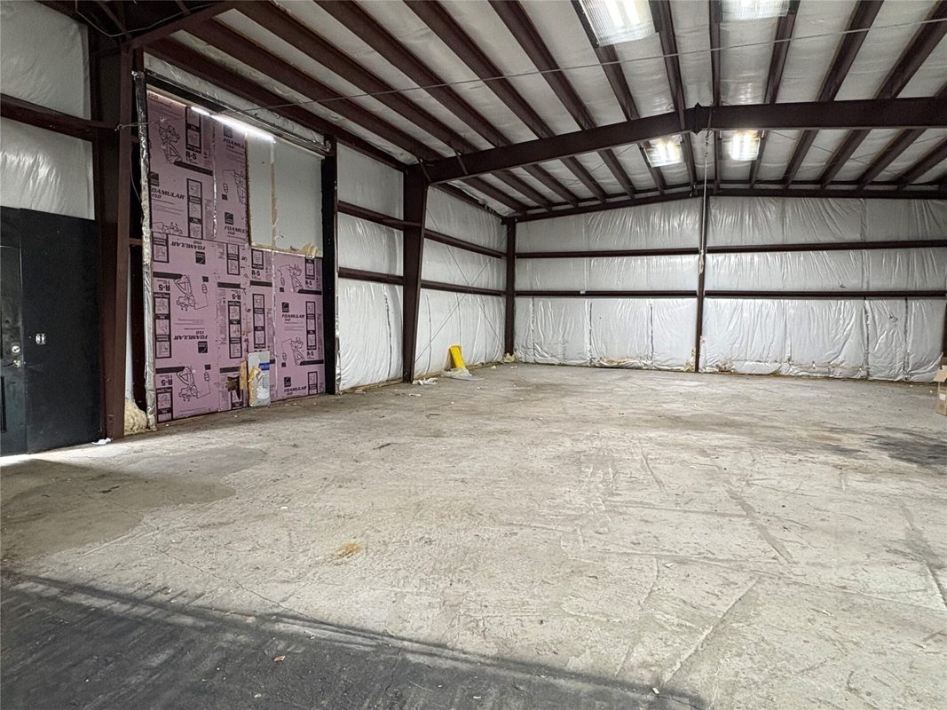 3524 E US Highway 12, Menomonie, WI — photo 23