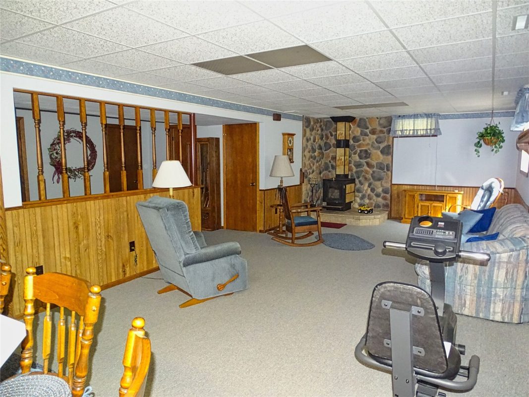 N6912 Prairie Lane, Durand WI 54736 - Residential house for sale - MLS #1605620 - image42