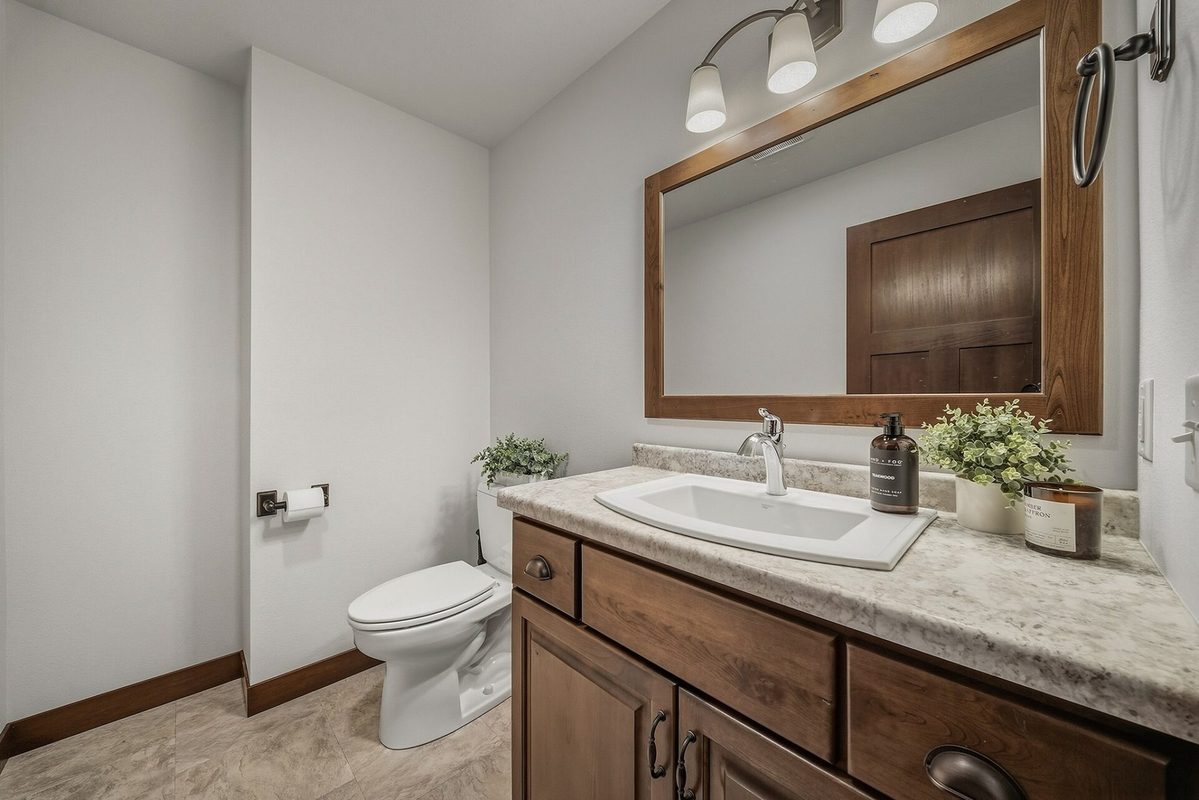 1881 Willow Creek Parkway, Chippewa Falls WI 54729 - Residential house for sale - MLS #1603407 - image18