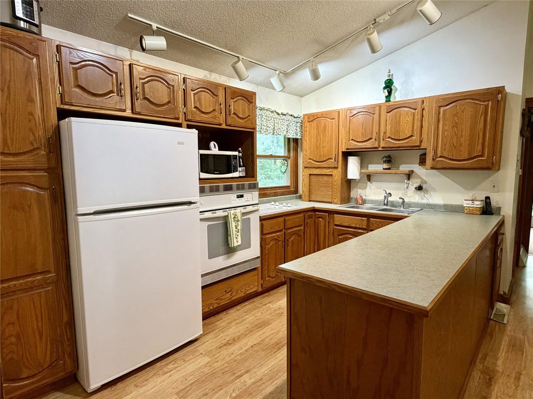 7555 Liesch Road, Trego WI 54888 - Residential house for sale - MLS #1602958 - image11