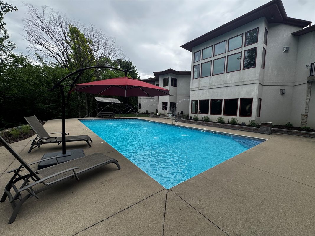 W10622 State Road 35, Prescott WI 54021 - Residential house for sale - MLS #1600100 - image47