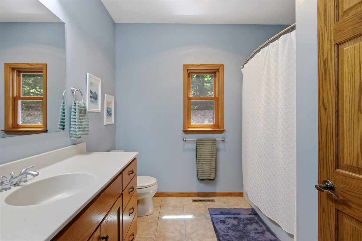 W245 Woodridge Drive, Eau Claire WI 54701 - Residential house for sale - MLS #1602701 - image31