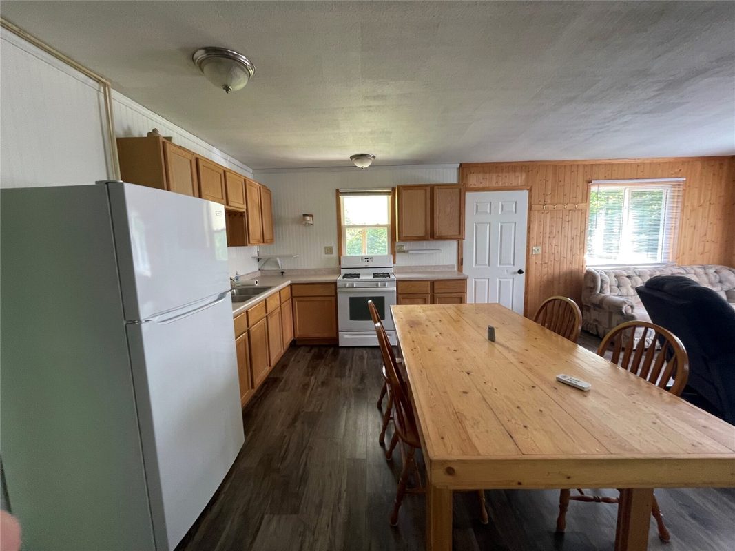7154 McDermott Road, Winter WI 54896 - Residential house for sale - MLS #1604729 - image9