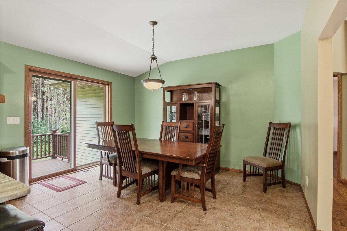 S7650 County Road V, Augusta WI 54722 - Residential house for sale - MLS #1602018 - image11