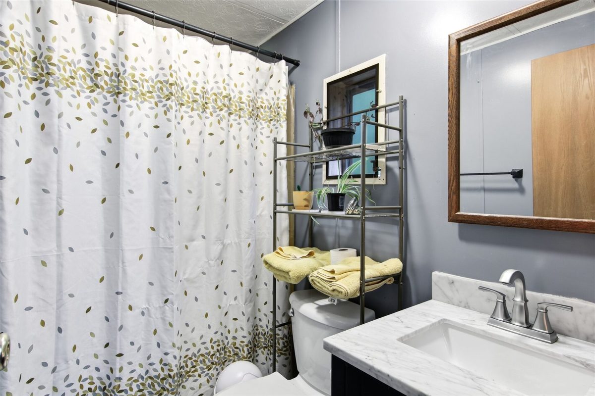 27790 County Road A, Spooner WI 54801 - Residential house for sale - MLS #1604513 - image17