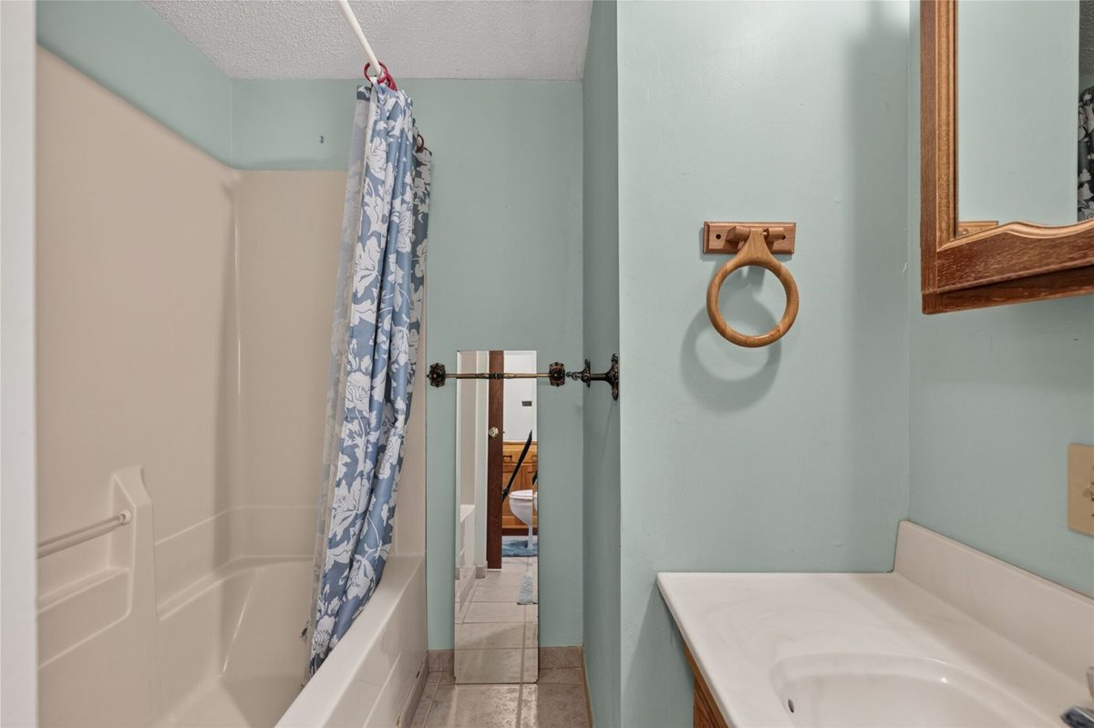 9473 County Road D, Webster WI 54893 - Residential house for sale - MLS #1602585 - image28