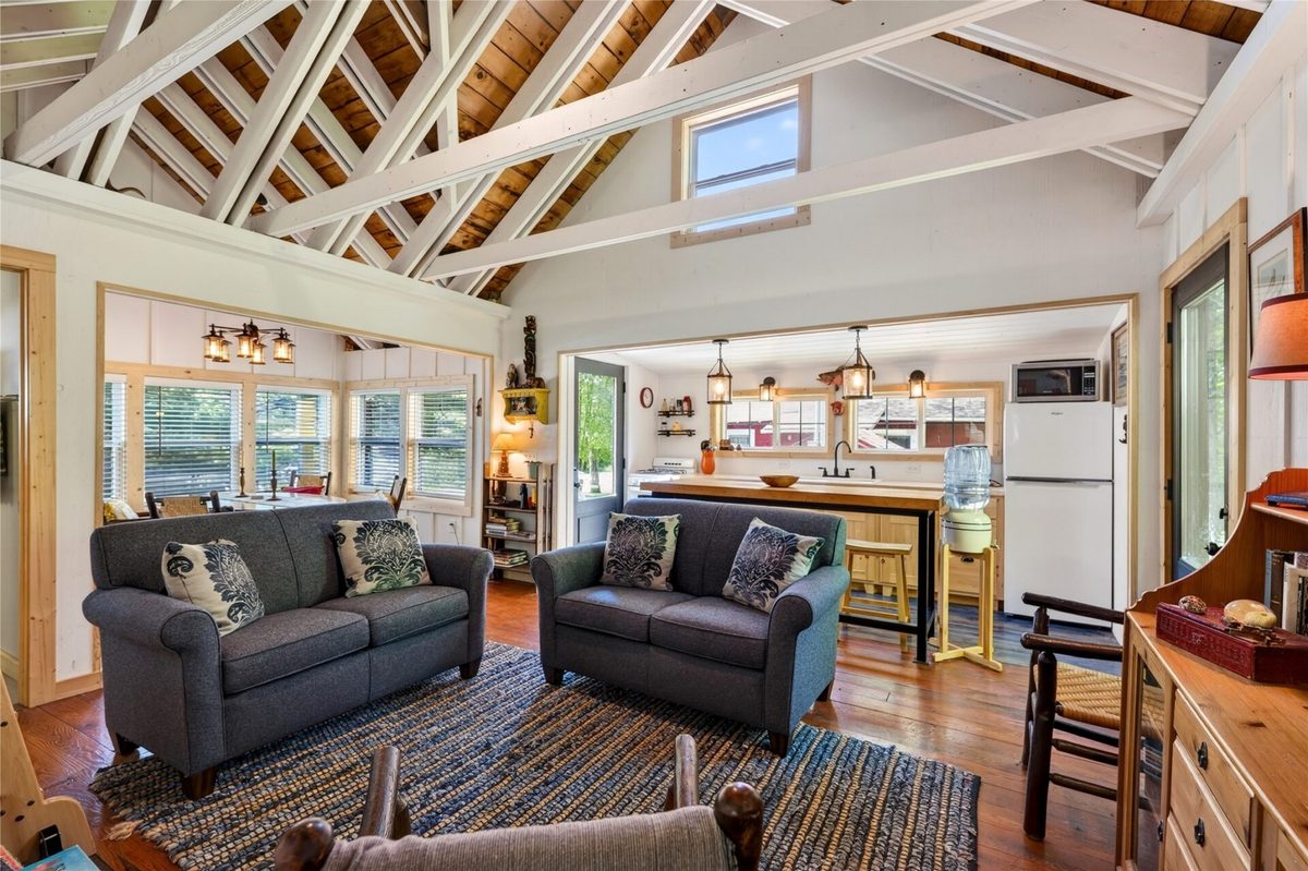 W374 County Road DD, Birchwood, WI