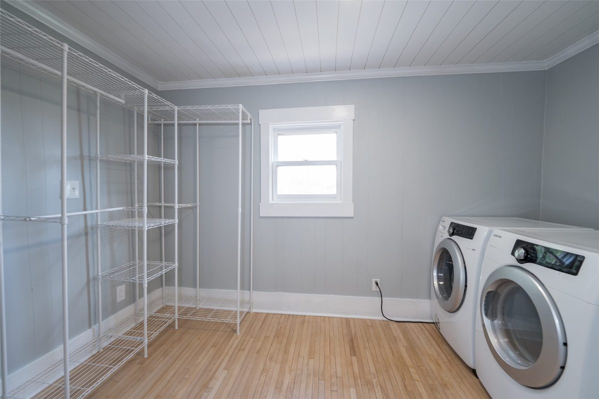 205 Hudson Street, Mondovi WI 54755 - Residential house for sale - MLS #1603055 - image34