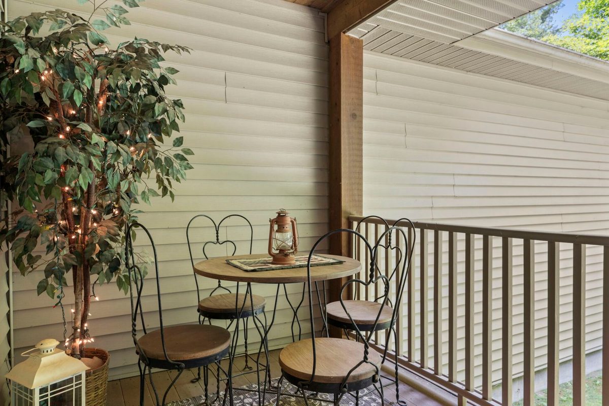 2921 18 3/4 Street, Rice Lake WI 54868 - Residential house for sale - MLS #1603600 - image27