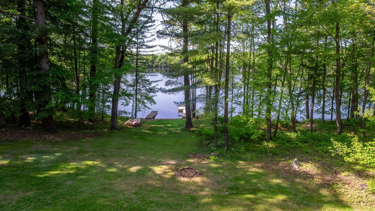 26964 145th Street, New Auburn WI 54757 - Residential house for sale - MLS #1601580 - image38