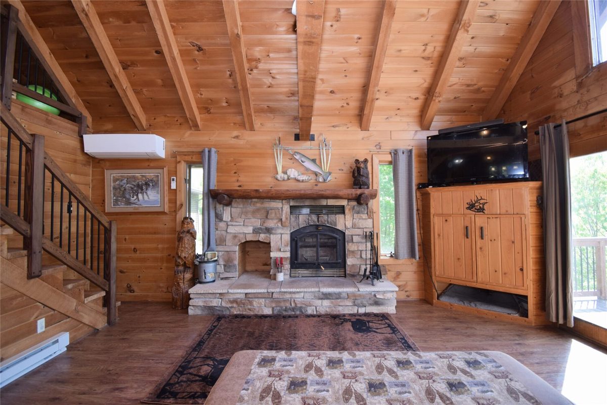 4146 Spotted Fawn Trail, Danbury WI 54830 - Residential house for sale - MLS #1600385 - image23