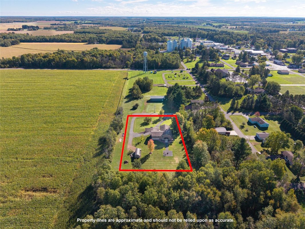 N687 6th Avenue, Sheldon WI 54766 - Residential house for sale - MLS #1605327 - image42