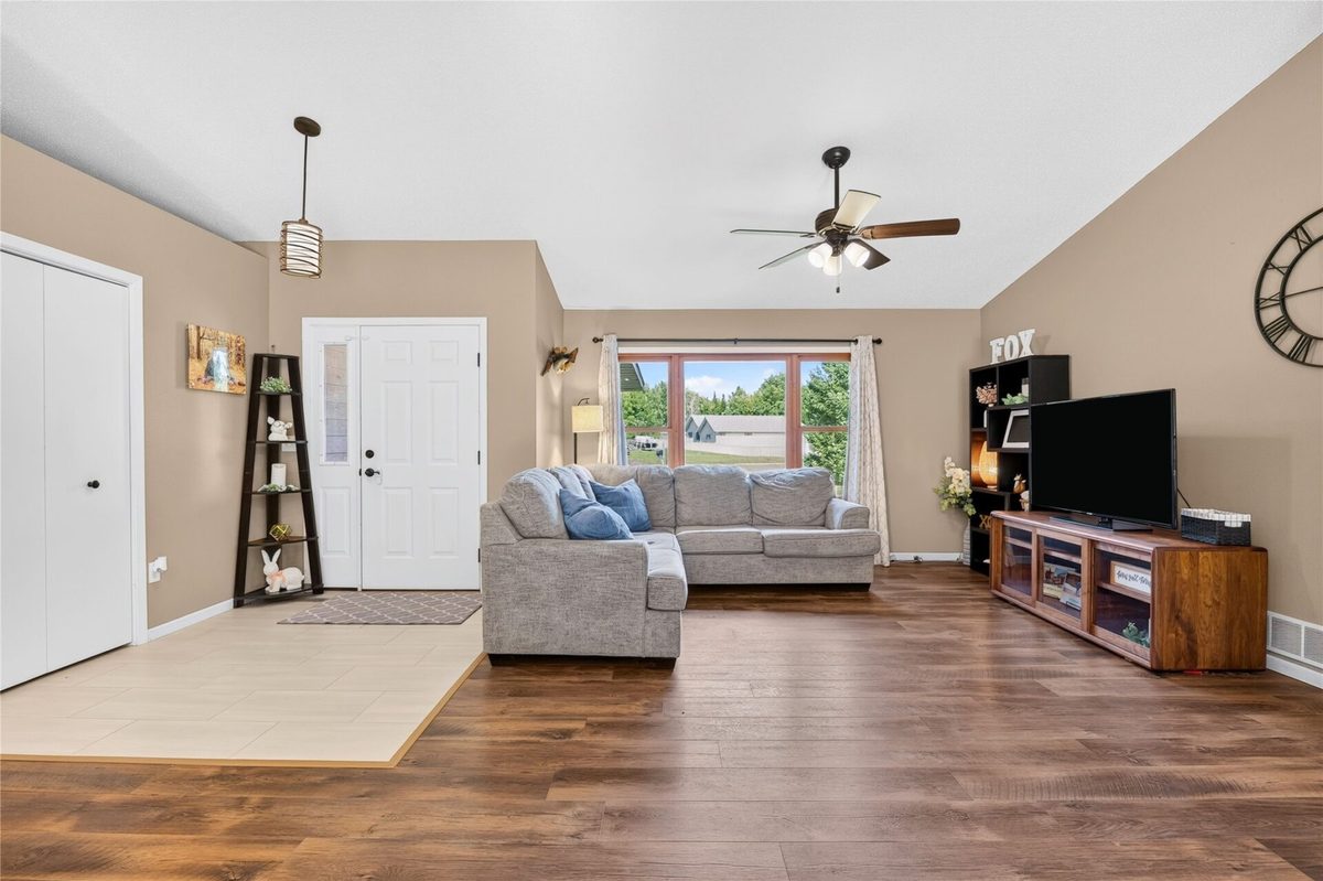 111 Corbits Lane, Shell Lake WI 54871 - Residential house for sale - MLS #1605437 - image21