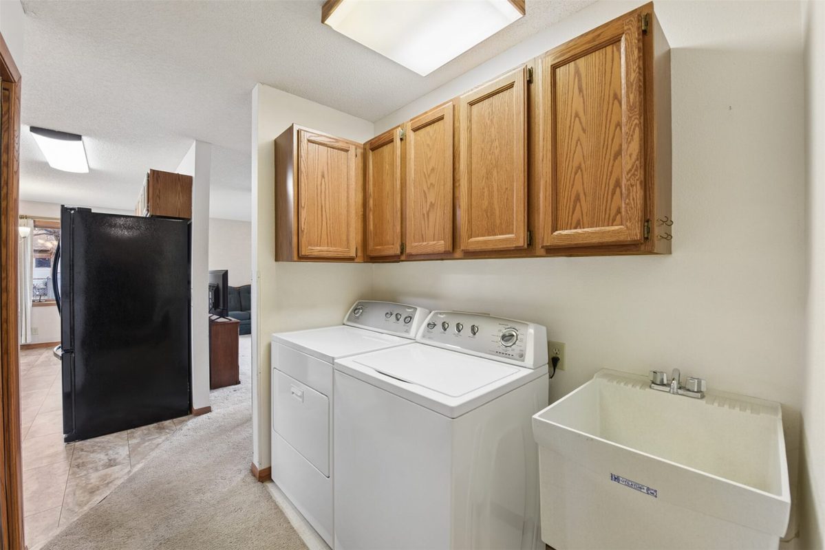 304 Spruce Drive, Woodville WI 54028 - Residential house for sale - MLS #1599830 - image12