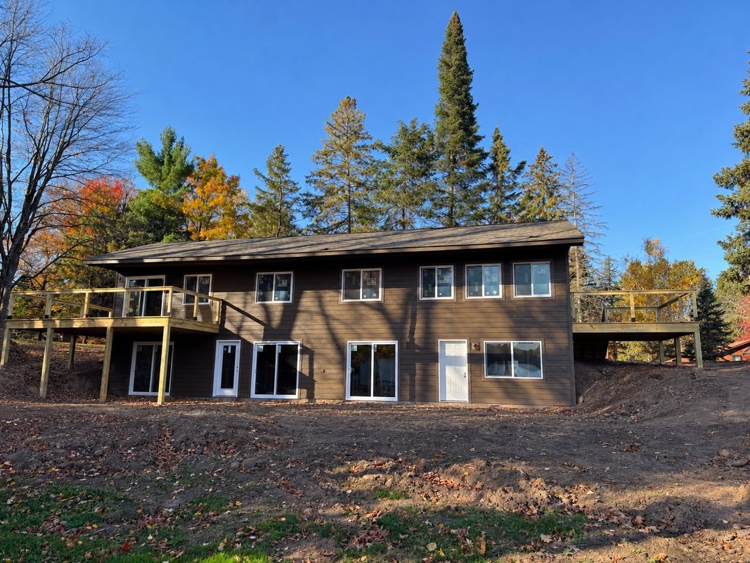 15326 Birch Point Road, Hayward WI 54843 - Residential house for sale - MLS #1606090 - image15