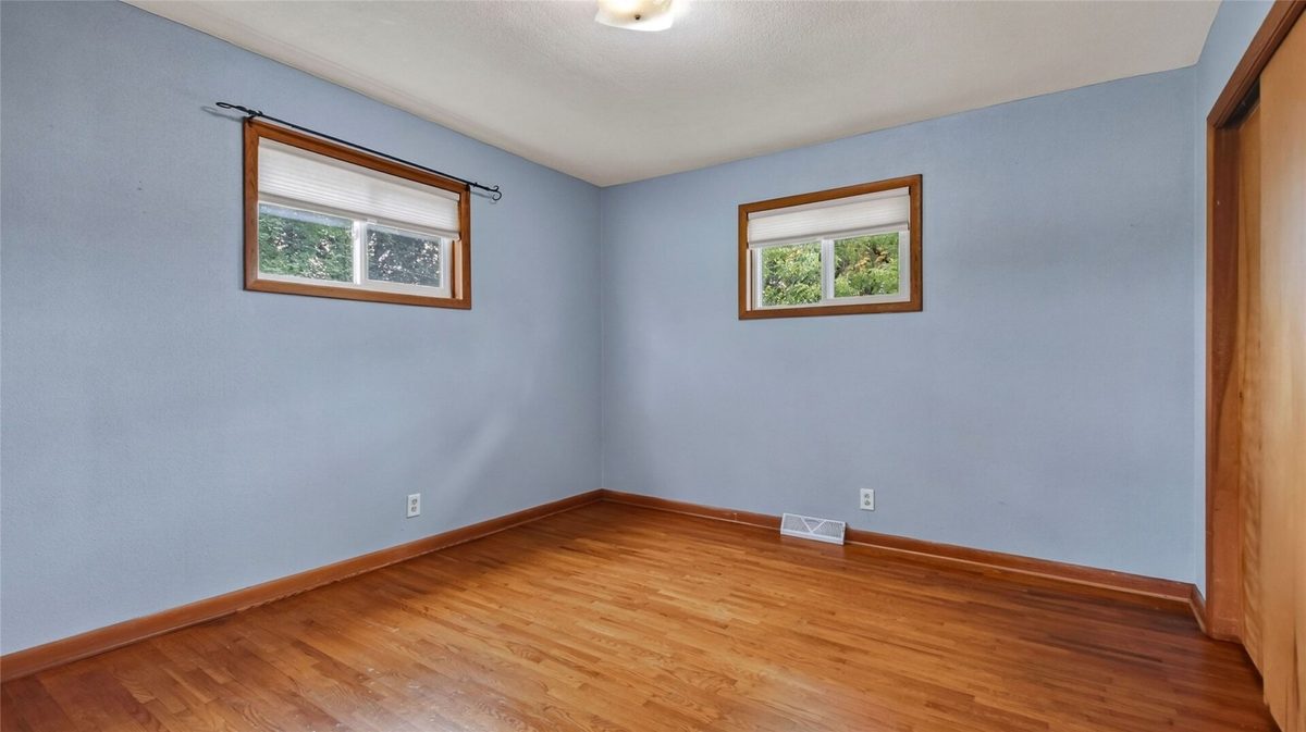 126 Park Road, Blair WI 54616 - Residential house for sale - MLS #1605458 - image7