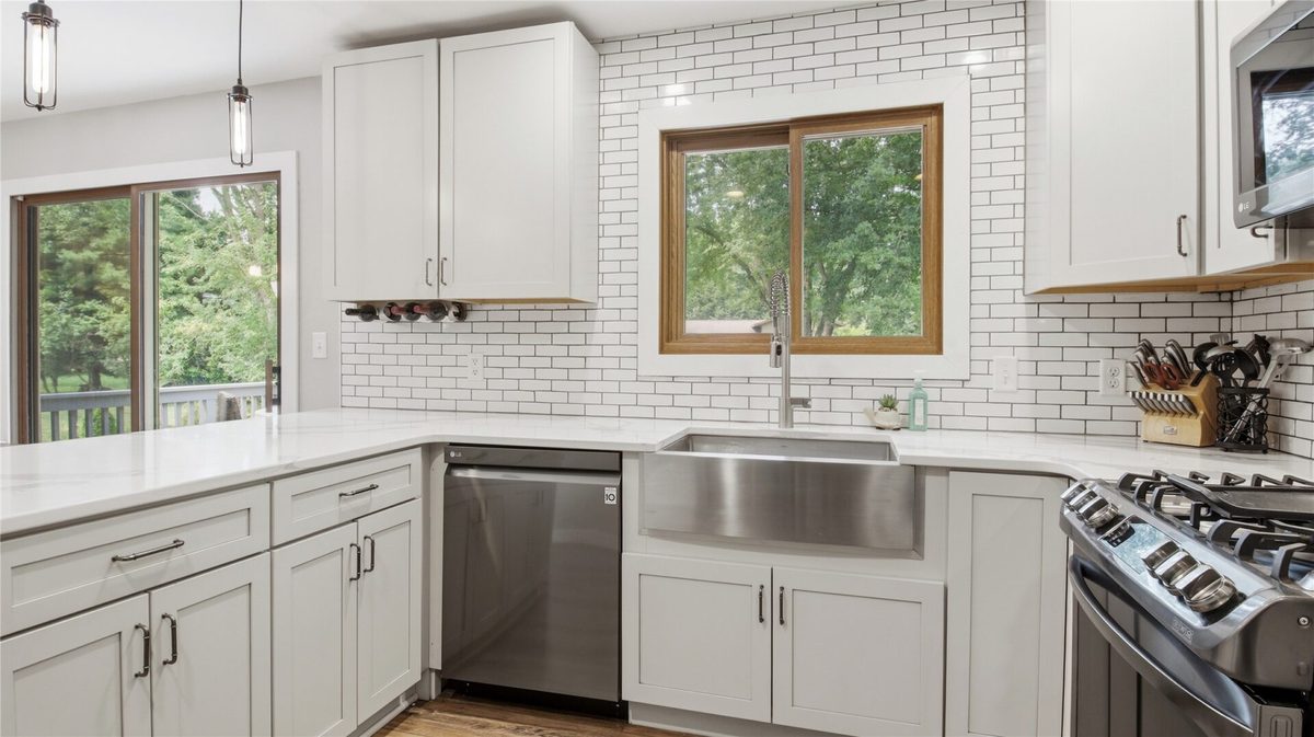 1238 Dogwood Drive, Eau Claire WI 54701 - Residential house for sale - MLS #1603583 - image17
