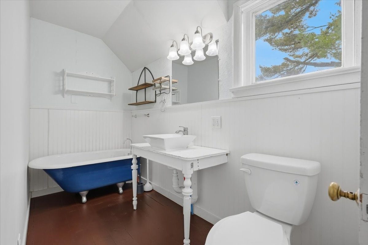 N46833 County Road D, Strum WI 54770 - Residential house for sale - MLS #1605518 - image16