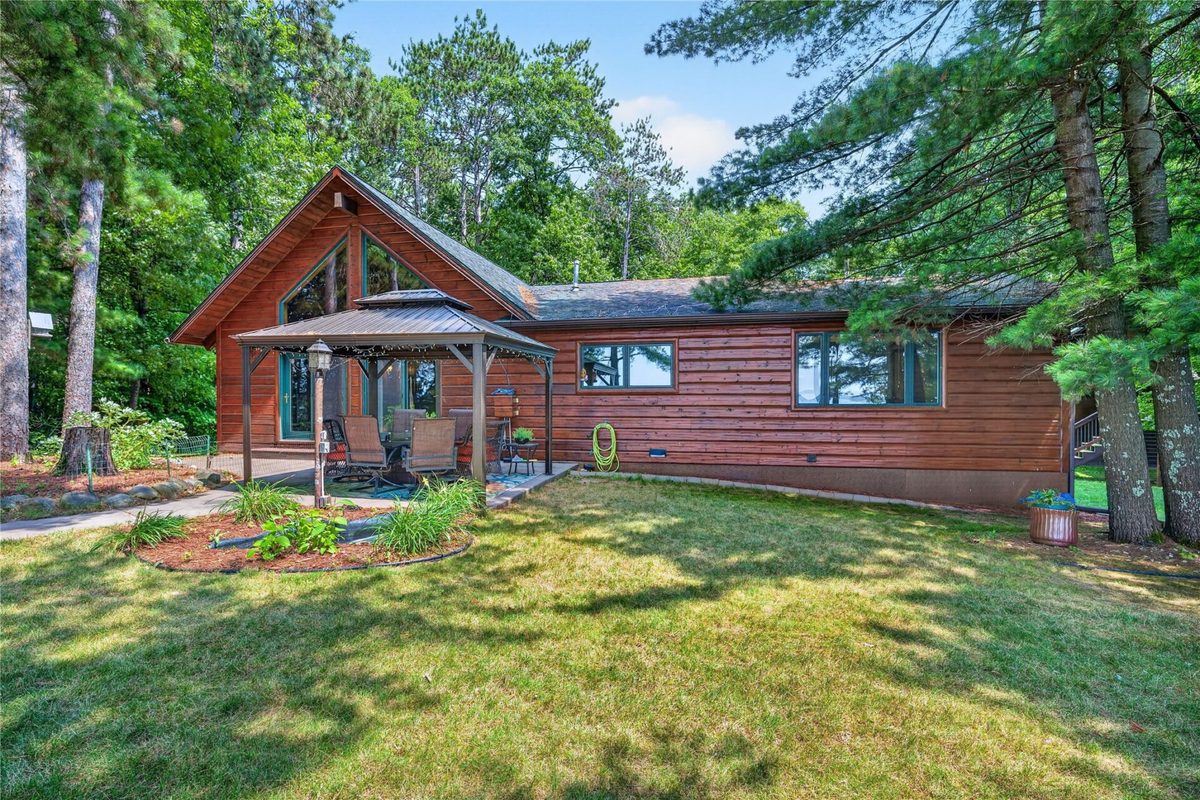 8457 County Highway K, Hayward WI 54843 - Residential house for sale - MLS #1603553 - image60