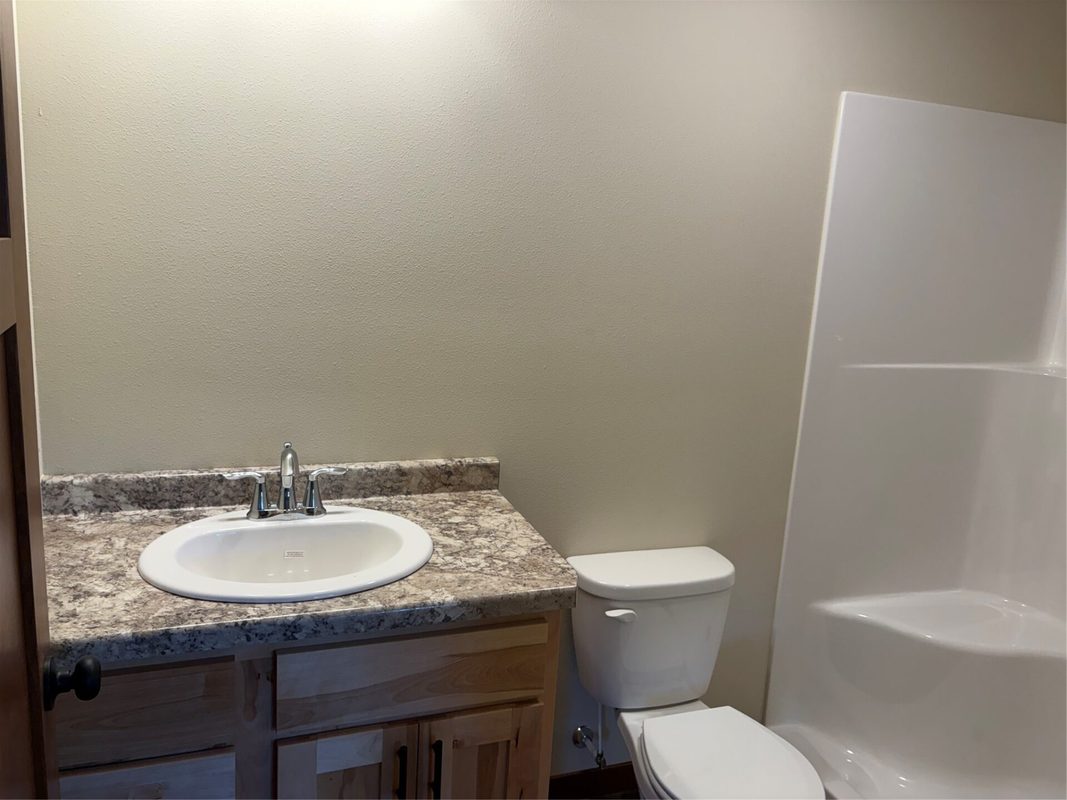 14698 45th Avenue, Chippewa Falls WI 54729 - Residential house for sale - MLS #1603050 - image7