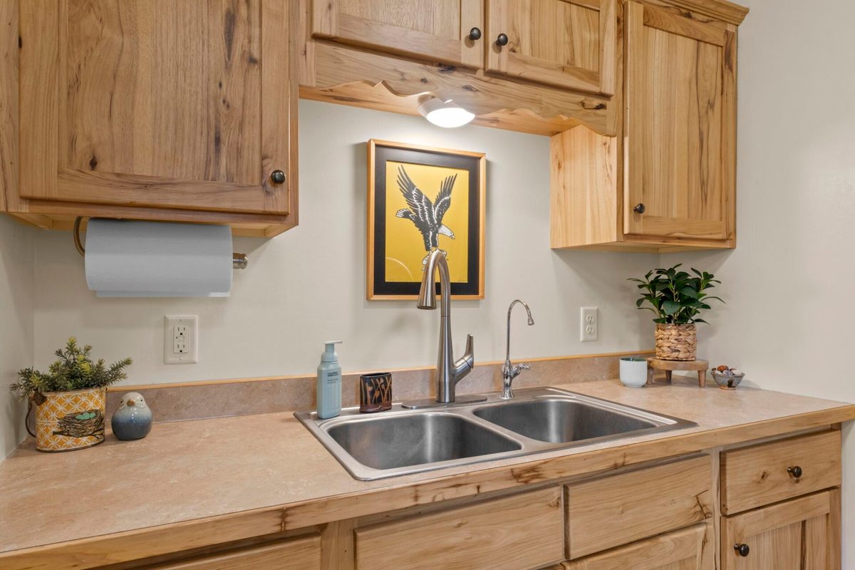 , Balsam Lake WI 54810 - Residential house for sale - MLS #1604941 - image14